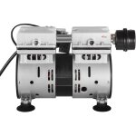 Mophorn a�rateur d'�tang, puissance �lev�e de 550 w, 5, 2 cfm pour lac de 3 acres 50', kit d'a�ration ...