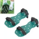 Arateur de pelouse, chaussures fermes pour pelouse, chaussures arateur de pelouse, chaussures pelouse, ...