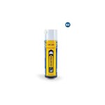 Aérosol 500ml lubrifiant ptfe sec non gras dry lube - type : aérosol - modele : bombe - capacite : 500 ... Aérosol 500ml lubrifiant ptfe sec non gras dry lube - type : aérosol - modele : bombe - capacite : 500 ...