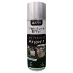 Arosol argent, 400ml
