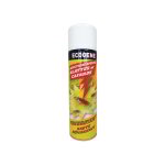 Ecogène - aérosol foudroyant cafards et blattes ecogene pro 500 ml - tp18 - Ecogène - aérosol foudroyant cafards et blattes ecogene pro 500 ml - tp18 -