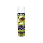Ecogène - aérosol foudroyant puces et larves ecogene pro 500 ml - tp18 - Ecogène - aérosol foudroyant puces et larves ecogene pro 500 ml - tp18 -