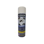 Ecogne - arosol foudroyant volants 500 ml ecogene pro - tp18 -