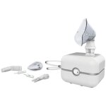 A�rosol n�buliseur - adulte