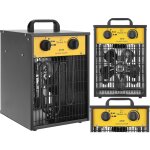 A�rotherme dubai 2kw