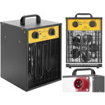 A�rotherme dubai 5kw