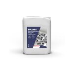 Aexalt - d�graissant industriel multifonctions, tous m�taux et pi�ces m�caniques solvaex f�t de 20 l ...