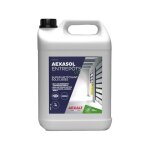 Aexalt - nettoyant industriel aexasol - i536 - 401400 Aexalt - nettoyant industriel aexasol - i536 - 401400