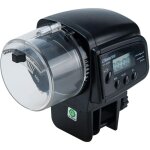 Af - 2009d distributeur automatique de nourriture pour poissons d'aquarium