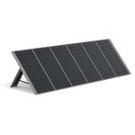 Aferiy ??af - s400a1 portable solar panel 400w