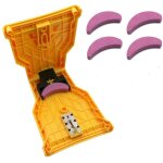 Aff�teur de cha�ne de tron�onneuse, aff�teur de tron�onneuse aff�teur de cha�ne en pierre � aff�tage ...