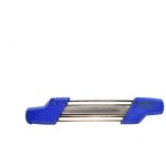 Aff�teur rotary 2 - en - 1 archer pour cha�ne 3 / 8' lp