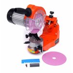 Aff�teuse de cha�ne �lectrique 750 w kd10155