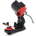 Aff�teuse de cha�ne �lectrique 900w kd10578