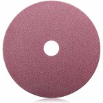 Aff�teuse de cha�ne �lectrique professionnelle multi - angle pour tron�onneuse 3, 2 mm d'�paisseur