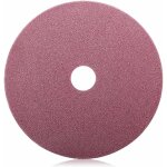 Aff�teuse de cha�ne �lectrique professionnelle multi - angle pour tron�onneuse 4, 8 mm d'�paisseur