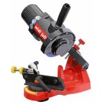 Aff�teuse �lectrique tecomec midi - jolly - n pruner (mj50 - 60) 230 v - mod�le professionnel con�u sp�cifique ...