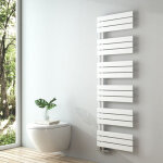 S'afielina radiateur à eau chaude seche serviette radiateur à eau chaude en acier 1599x500mm 794 watt ... S'afielina radiateur à eau chaude seche serviette radiateur à eau chaude en acier 1599x500mm 794 watt ...