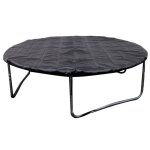 Aga bâche de protection 250 cm Aga bâche de protection 250 cm