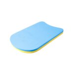 Aga planche de natation 39x31, 5x2, 5 cm ds144