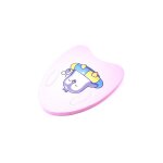 Aga planche de natation pour enfants 39x30x2, 5 cm