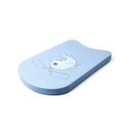 Aga planche de natation pour enfants 44, 5x28, 5x2, 5 cm