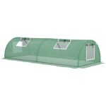 Aga serre de jardin 845 - 769v00gn