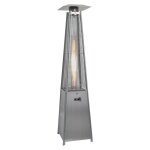Aga24 - aga chauffage au gaz mr8150 Aga24 - aga chauffage au gaz mr8150