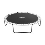 Aga24 - aga surface de rebond pour trampoline 430 cm (88 ?illets)