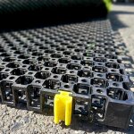 Agco - drainpanels pour gazon synthétique à 19. 95?ttc / m² Agco - drainpanels pour gazon synthétique à 19. 95?ttc / m²