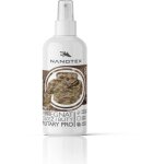 Agent imperm�abilisant nanotex pour v�tements et chaussures, usage militaire professionnel, 100 ml