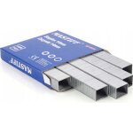 Agrafes 14 mm pour agrafeuse taker 1000 pices j / 53