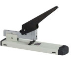 Agrafeuse profi pour 210 feuilles