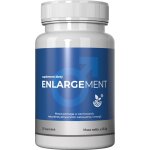 Agrandissement - complément alimentaire pour homme, 30 gélules, au tribulus terrestris, sans alcool, ... Agrandissement - complément alimentaire pour homme, 30 gélules, au tribulus terrestris, sans alcool, ...