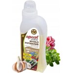 Savon de jardin � l'ail et au potassium 500 ml bio