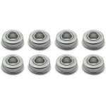 Ahlsen - 8 roulements de roue Ø12. 7 x 28. 6 x 11mm pour tondeuse honda mtd hayter snapper 91055 - va4 ... Ahlsen - 8 roulements de roue Ø12. 7 x 28. 6 x 11mm pour tondeuse honda mtd hayter snapper 91055 - va4 ...
