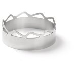 Anneaux pour réchaud à gaz camping - pièces cuisinière à gaz support wok en fonte accessoires pour ustensiles ... Anneaux pour réchaud à gaz camping - pièces cuisinière à gaz support wok en fonte accessoires pour ustensiles ...