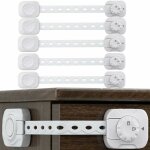 Bloc porte securite bebe, bloque tiroir placards transparent loquets et frigo armoires fenêtre securite ... Bloc porte securite bebe, bloque tiroir placards transparent loquets et frigo armoires fenêtre securite ...