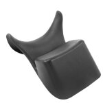 Ahlsen bol de shampooing cou reste pu salon cou oreiller bol de shampooing coussin lavage des cheveux ...