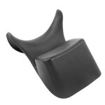 Ahlsen bol de shampooing cou reste pu salon cou oreiller bol de shampooing coussin lavage des cheveux ...