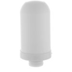 Ahlsen - cartouche de filtre à eau de remplacement pour système de filtration robinet, 5 filtration de ... Ahlsen - cartouche de filtre à eau de remplacement pour système de filtration robinet, 5 filtration de ...