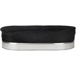 Couverture de piscine ovale, couvertures solaires pour piscines hors sol, couverture de piscine, couverture ... Couverture de piscine ovale, couvertures solaires pour piscines hors sol, couverture de piscine, couverture ...