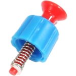 Ahlsen décharge pression ?pièces rechange pour pulvérisateur pelouse pour jardin ?accessoires vannes ... Ahlsen décharge pression ?pièces rechange pour pulvérisateur pelouse pour jardin ?accessoires vannes ...