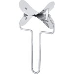 Ensemble de moules  boulettes et coupeur, fabricant de boulettes presse  pte coupe - boulettes fabricant ...