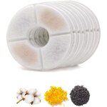 Ahlsen filtre fontaine eau chat, filtre fontaine chat, cat filtres de fontaine pour chat filtres de rechange ... Ahlsen filtre fontaine eau chat, filtre fontaine chat, cat filtres de fontaine pour chat filtres de rechange ...