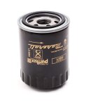 Filtre à huile moteur, adapté pour voiture gt gts 4. 2l 4. 7l ferrari f430, f430 gts president ghibli ... Filtre à huile moteur, adapté pour voiture gt gts 4. 2l 4. 7l ferrari f430, f430 gts president ghibli ...