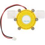 Ahlsen - gnrateur hydrolectrique, gnrateur de turbine  eau micro - hydraulique, outil de charge ...