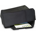 Ahlsen housse anti - poussière pour imprimantes sans fil, 45 x 45 x 30cm housse de protection universelle ... Ahlsen housse anti - poussière pour imprimantes sans fil, 45 x 45 x 30cm housse de protection universelle ...