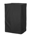 Housse chauffage d'appoint gaz, chauffage couvercle de protection, housses de protection chauffage gaz ... Housse chauffage d'appoint gaz, chauffage couvercle de protection, housses de protection chauffage gaz ...