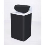 Housse machine laver couvercle protection - 56 x 60 x 90cm étanche pour machine à laver ou la plupart ... Housse machine laver couvercle protection - 56 x 60 x 90cm étanche pour machine à laver ou la plupart ...